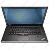 Thinkpad edge 15.6" intel core 2.53ghz intel hd graphics 2gb