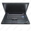 ThinkPad SL510 + Cadou Geanta originala Lenovo