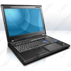 Thinkpad W700