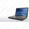 Lenovo B550 15.6" HD LED Intel® Core® 2Duo Processor T6570 3G DDR3 500GB nVidia Geforce 512M 210M