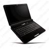 Netbook Lenovo IdeaPad S10 3G