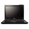 ThinkPad X200 Tablet, Display 12,1" LED Backlight 1280x800 Intel® Core 2 Duo SL9400 Processor