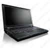 ThinkPad T410 Intel Core i7-620M