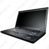 Lenovo ThinkPad T510 15.6 Anti Glare HD+ INTEL Core i5 520M 2.4 GHz 2+2 GB DDR3 250 GB HDD NVIDIA 512 MB Win7 Pro