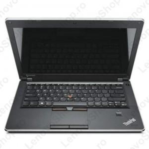 ThinkPad EDGE 14 Intel Core i3-370M RAM 2GB DDR3 HDD 500GB DOS