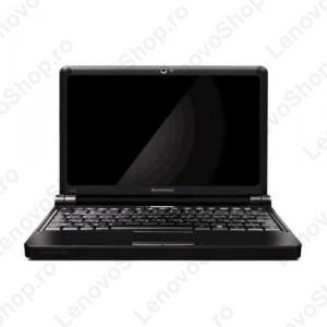 Netbook lenovo ideapad s10 2