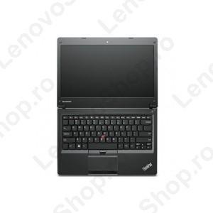 Lenovo ThinkPad Edge 13.3 Glossy HD LED, INTEL Core i3 1.33 GHz 2+2 GB DDR3, HDD 320 GB Intel HD Graphics Win7 HP 64