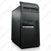 Thinkcentre m90 intel core i3 530 2.93 ghz 2