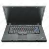 THINKPAD T520 15.6" Intel Core i5-2410M 2.30GHz nVidia NVS 4200M RAM 4GB DDR3 HDD 500GB Windows7 Pro 64bit