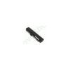 IdeaPad S9e/S10e 3 Cell battery - Black