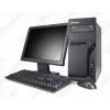 Lenovo Thinkcentre M58P