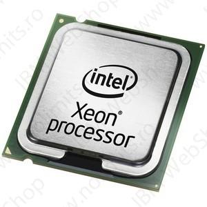 Procesor intel xeon e5504