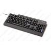 41A5289 Tastatura Lenovo Pro US EURO USB