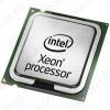 Processor intel xeon 4c e5520