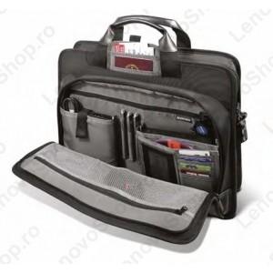Thinkpad business topload case