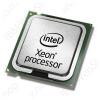 Procesor intel xeon e5504