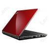 ThinkPad EDGE 13.3" LED AMD Athlon II Neo Dual-Core K345 1.4Ghz ATI Radeon HD 4225 2GB DDR3 HDD 320GB FreeDOS