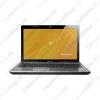 Ideapad z560a 15.6" intel core i3-370m nvidia