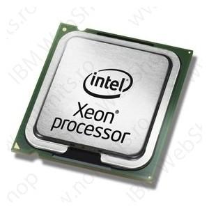 Procesor intel xeon e5520