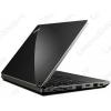 Thinkpad edge 14.0" led amd athlon ii dual-core p360 2.3ghz ati