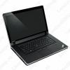 ThinkPad EDGE 15.6" Intel Core i3-350M (2.26GHz, 1066MHz, 3MB) RAM 2GB DDR3 320GB HDD DOS