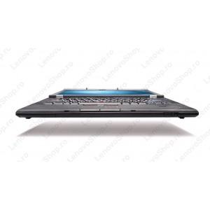 NSDD2RI Laptop ThinkPad T400s