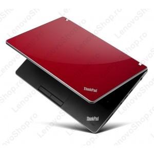 ThinkPad Edge13.3''HDCore2 Duo SU7300 1.3 GHz2GB320GB DOS