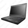 Lenovo ThinkPad L512 15.6" Intel Core i5-520M 2.40GHz ATI Mobility Radeon HD 5145 RAM 4GB DDR3 HDD 500GB Win7 Pro 64bit