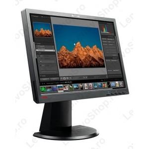 Lenovo ThinkVision L2240p Wide Performance Monitor 22&quot