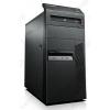 M90 tower intel core i3-540 2gb ram 500gb hdd win 7 pro