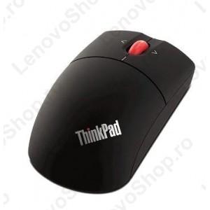 41U5008 ThinkPad Bluetooth Laser Mouse
