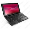 IdeaPad mini S10-3 10'' LED Intel Atom N455 1GB DDR3 160GB HDD DOS