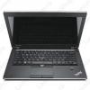 ThinkPad EDGE 14 Intel Core i5-460M ATI Mobility Radeon HD 5470 512MB RAM 4GB HDD 500GB WIN 7 PRO