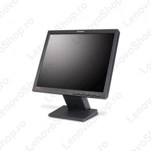 Monitor LCD Lenovo L174, 17'' TCO03