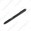 ThinkPad Digitizer Pen