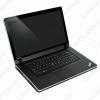 Thinkpad edge 14.0" intel core 2.66ghz ati 512mb 4gb ddr3 hdd