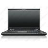 ThinkPad W520 15.6" (1920x1080) Intel Core i7-2630QM nVidia Quadro 2000M 2GB RAM 8GB DDR3 500GB Win7Pro