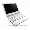 Ideapad S10e 10.1'' Intel Atom N270 1.6GHz 1GB DDR 160Gb HDD Free Linux