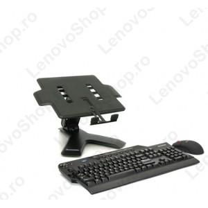 Lenovo Essential Notebook Stand