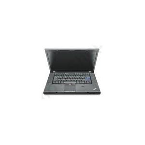 NTK39RI ThinkPad W510