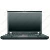 ThinkPad T510 15.6" LED Intel Core i5-560M 2.66GHz Intel HD Graphics RAM 2GB DDR3 HDD 320GB Windows7 Pro 64bit