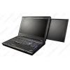 Thinkpad w701ds 17.0" (1920x1200) mat intel core i7-820qm quadro