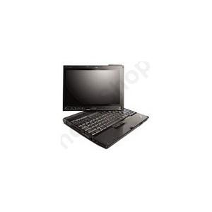 NR2FSRI ThinkPad x200