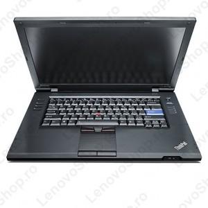 NSM2PRI ThinkPad SL510