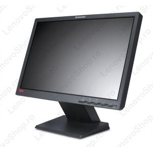 T27AGEU Monitor LCD Lenovo L174, 17'' TCO03