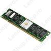 Memorie Server Lenovo 1GB PC2-6400 CL6 DDR2 SDRAM
