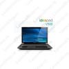 Ideapad v560a 15.6" hd led (1366*768) intel core