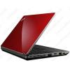 ThinkPad EDGE 13.3" (1366x768) VibrantView AMD Athlon II Neo Dual-Core K325 ATI HD 4225 RAM 4GB DDR3 HDD 320GB Windows7 HP 64bit