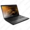 IdeaPad Y560A 15.6" Intel Core i5-460M ATI Radeon HD 5730 1GB RAM 4GB DDR3 HDD 500GB DOS