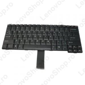 Tastatura Lenovo N200 (0769)  US